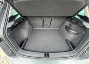 Škoda Karoq Hatchback 1,5 l 110 kw