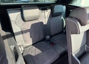 Škoda Kodiaq SUV 2,0 l 176 kw