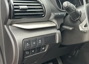 Mitsubishi Eclipse Cross SUV / Terénní 2,4 l 138 kw