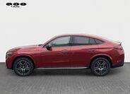 Mercedes-Benz GLC 2