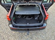 Volvo V60 Kombi 2,0 l 251 kw