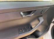 Škoda Fabia Kombi 999,0 70 kw