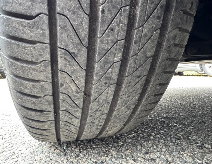 BMW X3 SUV / Terénní 2,0 l 135 kw