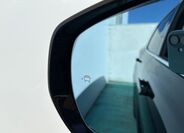 Ostatní Ostatní 19