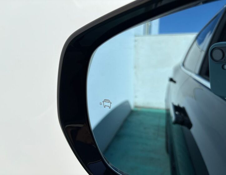 Ostatní Ostatní 19