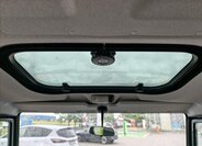 Land Rover Defender Ostatní 2,2 l 90 kw