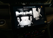 Jeep Grand Cherokee 37