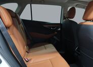 Subaru Outback 26