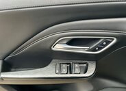 MG ZS SUV 1,5 l 145 kw