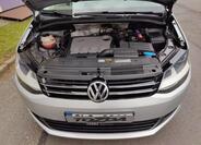 Volkswagen Sharan 31