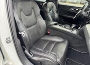 Volvo V60 Kombi 2,0 l 110 kw