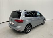Volkswagen Touran 2