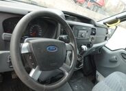 Ford Transit 13