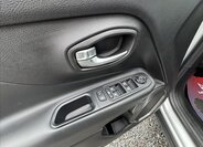 Jeep Renegade SUV 1,6 l 84 kw