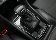 Škoda Kodiaq SUV / Terénní 2,0 l 147 kw