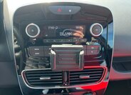 Renault Clio Kombi 1,1 l 54 kw