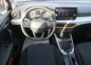 Seat Arona 5