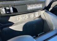 Dodge RAM Pick-up 3,0 l 403 kw