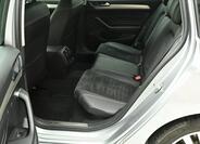 Volkswagen Passat 14