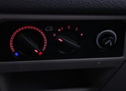 Volkswagen Transporter Kombi 2,0 l 110 kw