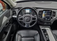 Volvo XC90 12