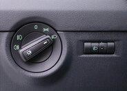 Škoda Octavia Liftback 1,4 l 103 kw