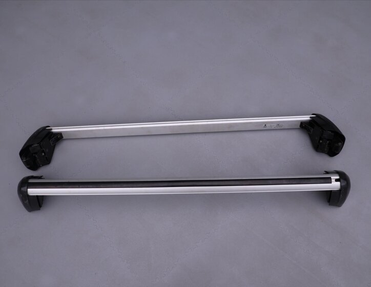 Audi Q7 SUV 3,0 l 176 kw