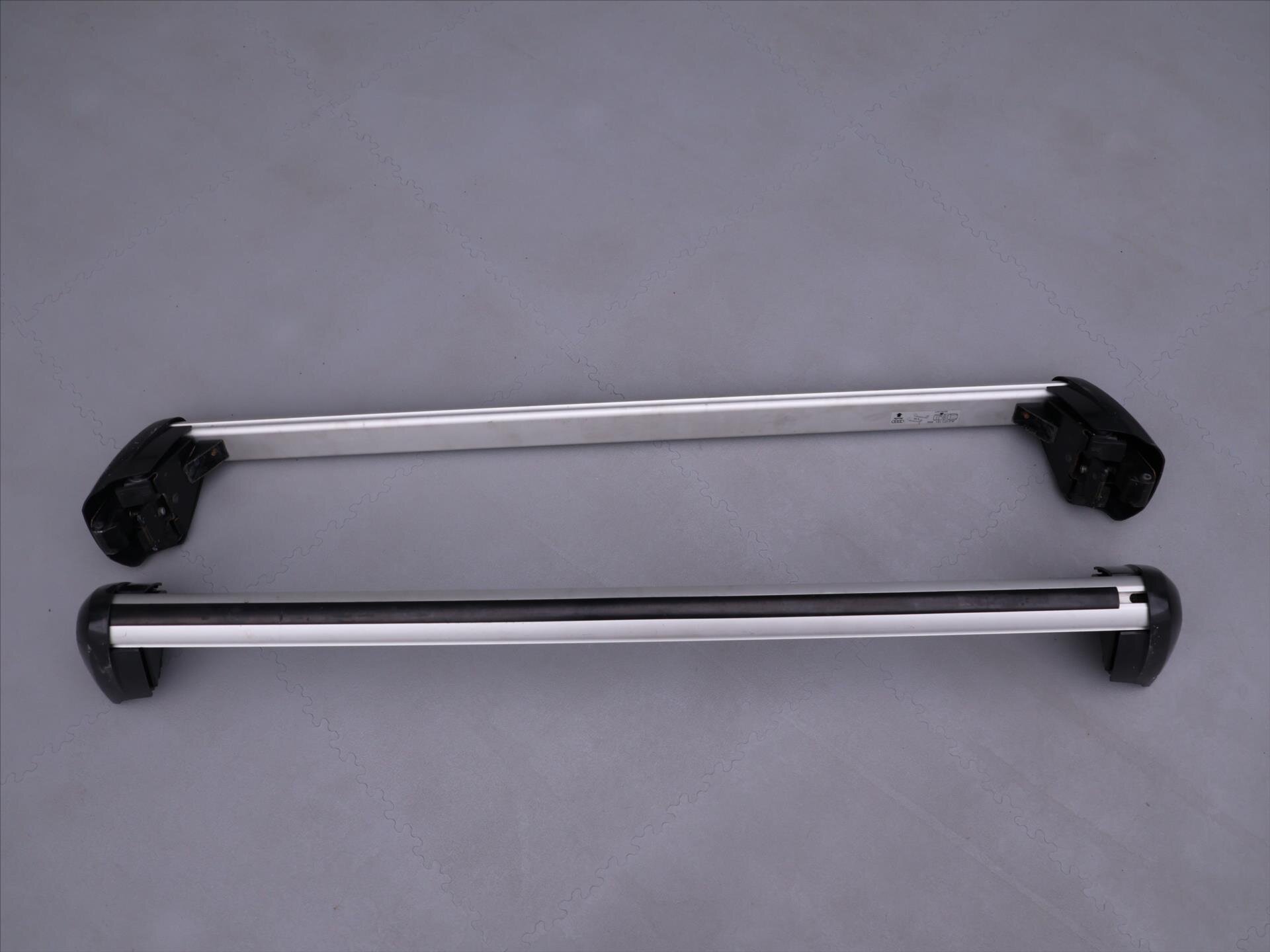 Audi Q7 SUV 3,0 l 176 kw