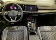 Volkswagen Golf Hatchback 1,5 l 110 kw