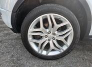 Land Rover Range Rover 38