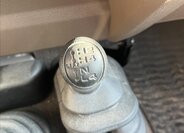 Toyota Land Cruiser Ostatní 4,0 l 170 kw