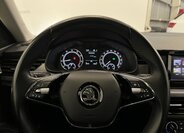 Škoda Kamiq SUV / Terénní 999,0 81 kw