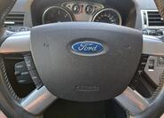 Ford Kuga 24
