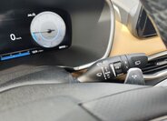 Hyundai Santa Fe SUV / Terénní 2,2 l 142 kw