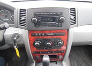 Jeep Grand Cherokee 16