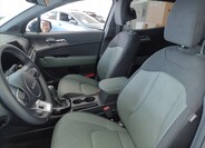 KIA Sportage 6