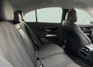 Mercedes-Benz Třídy E Sedan / Limuzína 2,0 l 145 kw