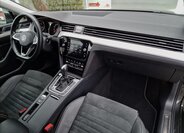 Volkswagen Passat 13