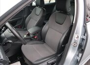 Škoda Octavia Kombi 1,5 l 110 kw