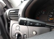 Mercedes-Benz Třídy C Kombi 2,1 l 105 kw