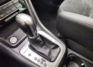 Volkswagen Sharan 25