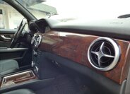 Mercedes-Benz GLK 63