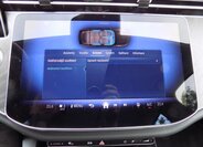 Mercedes-Benz Třídy E 40