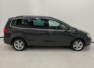 Volkswagen Sharan 34