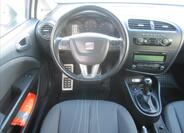 Seat Leon 14