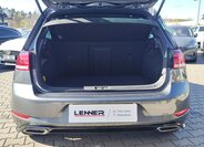 Volkswagen Golf Hatchback 1,6 l 85 kw