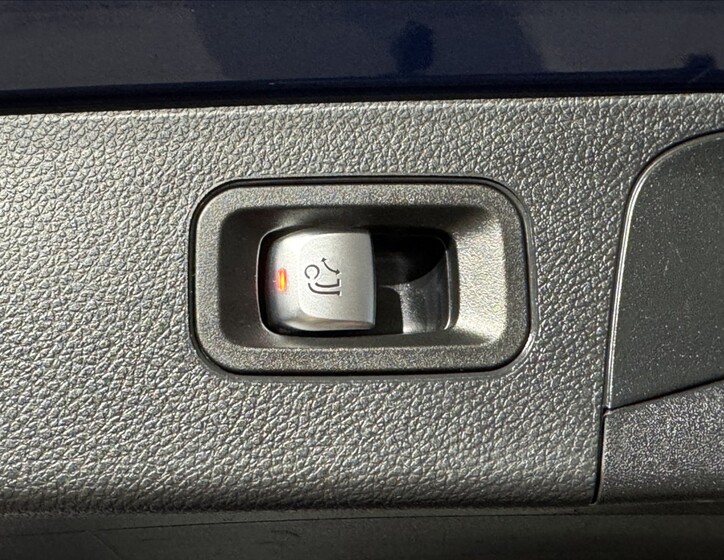 Mercedes-Benz GLC 13