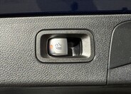 Mercedes-Benz GLC 13