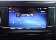 Toyota ProAce Verso MPV 2,0 l 110 kw