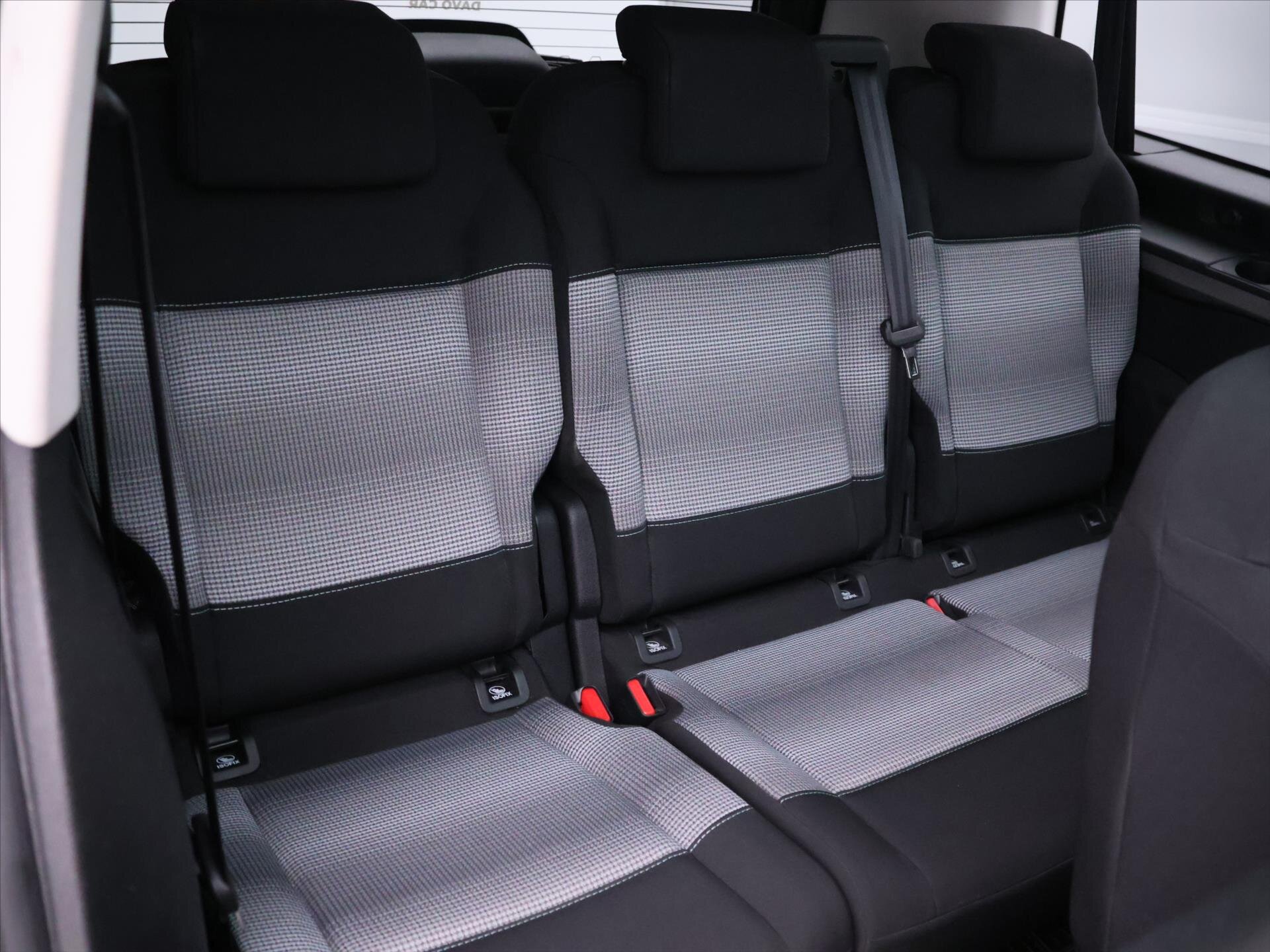 Citroën SpaceTourer